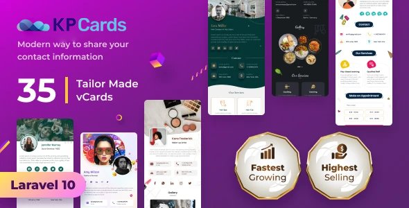 Tcard - Image 1