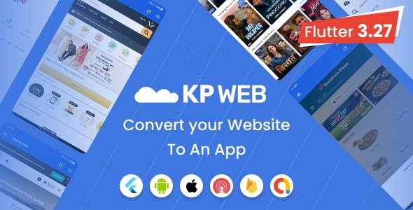 KP Web - Image 1