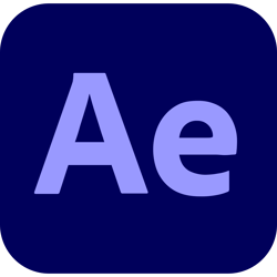 After Effect
