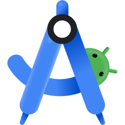Android Studio