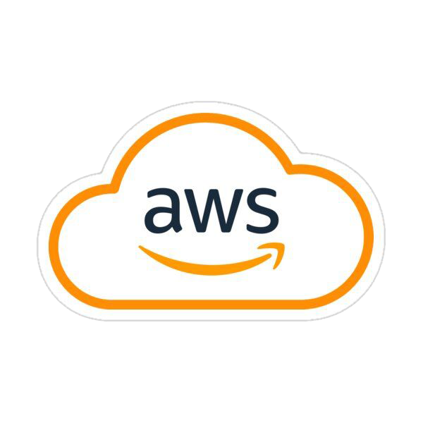 AWS EC2 / RDS