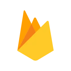Firebase