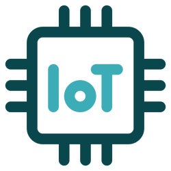 iOT