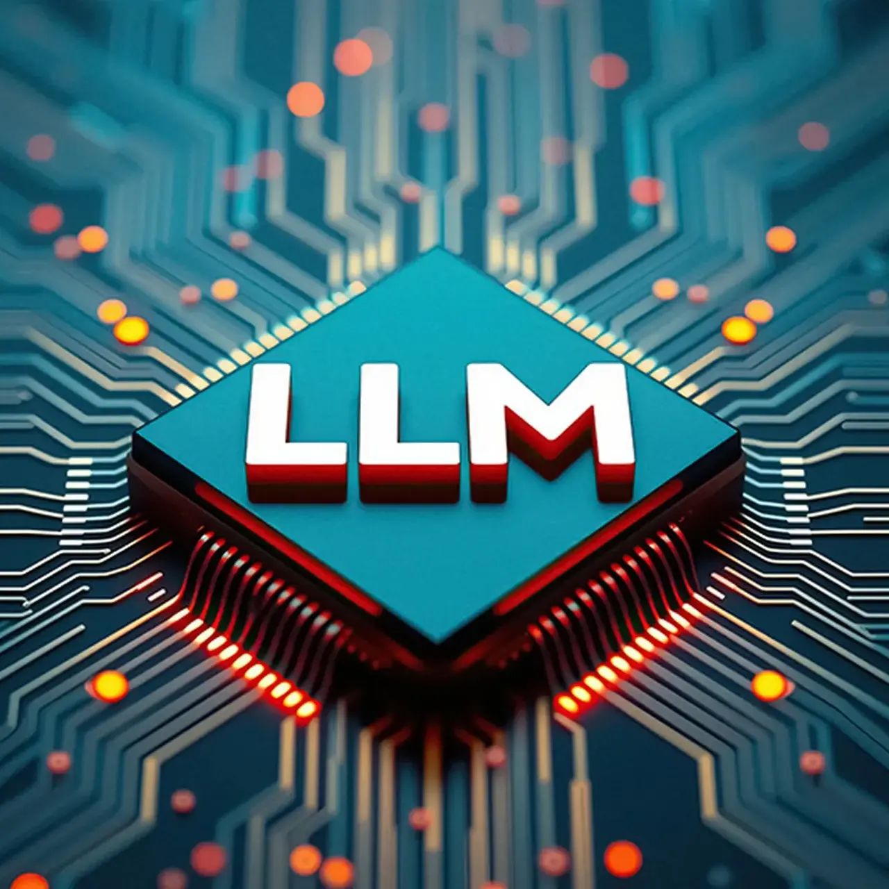 LLM