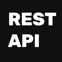 REST API
