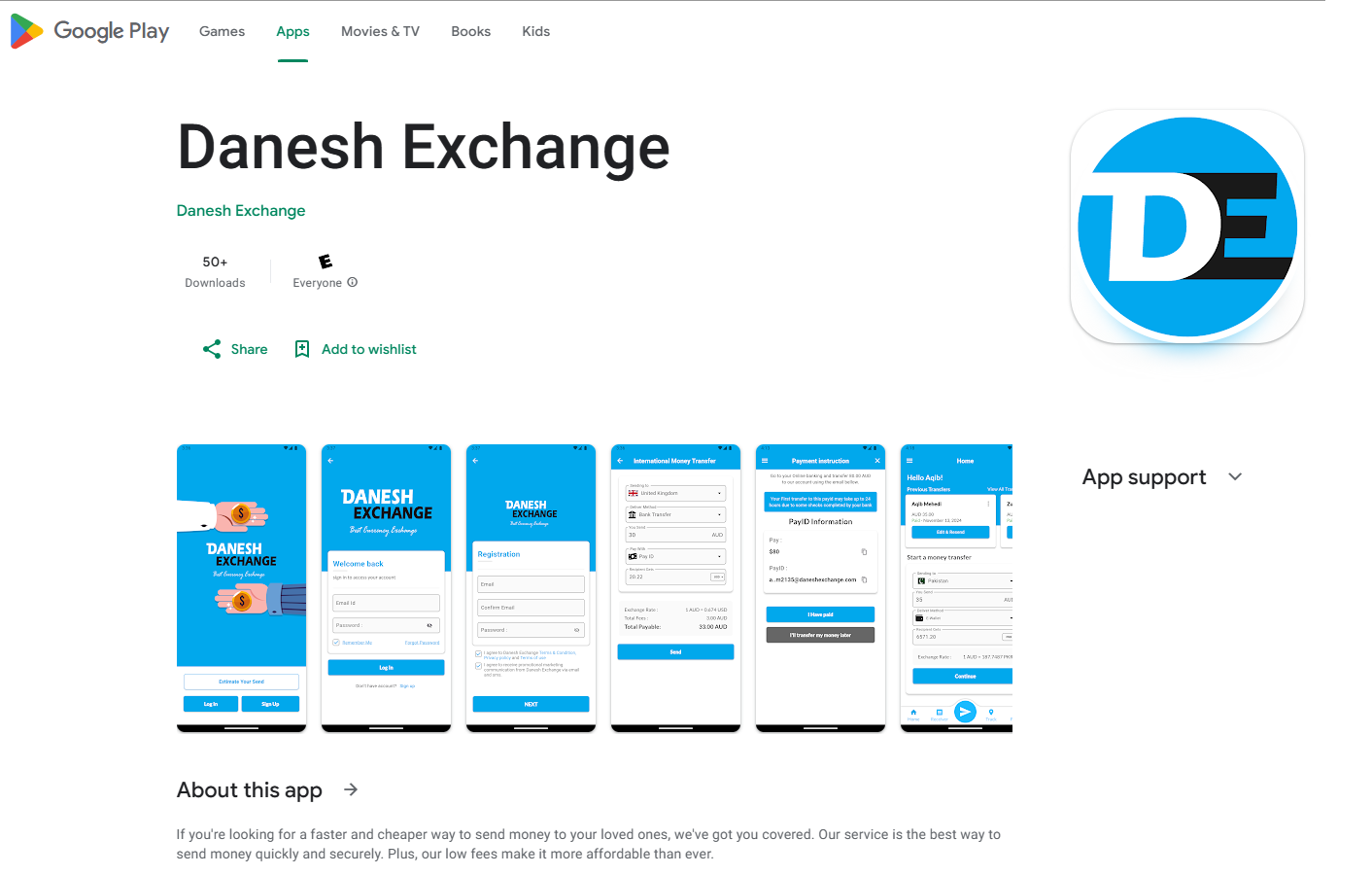 AqibMehedi_daneshExchange.png