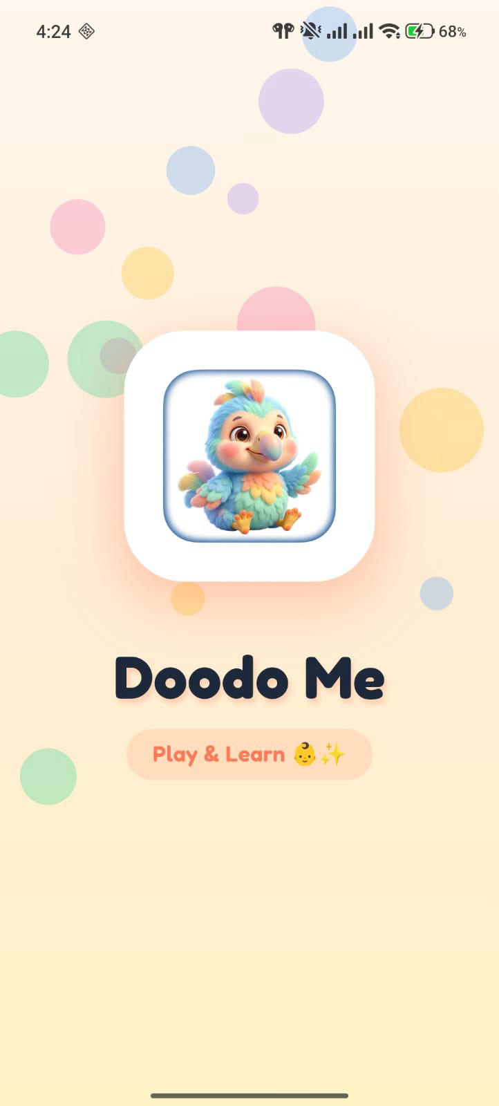 DoodoMe
