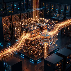 Mastering Private & On-Premise LLM Fine-Tuning